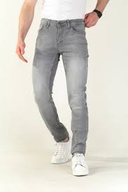 heren jeans