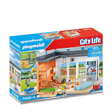 wehkamp playmobil