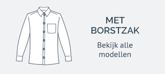 grote maten blouses heren