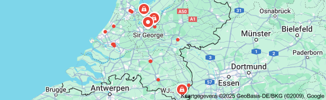 gelegenheidskleding