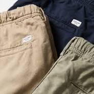 herenkleding grote maten online