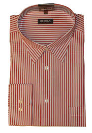 grote maten blouse heren