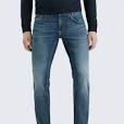 kleding heren kleding