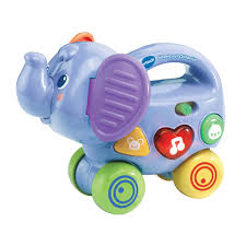 baby speelgoed