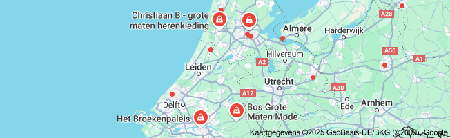 grote-maten-heren