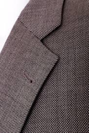 grote maten kleding voor heren