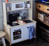ikea speelkeuken