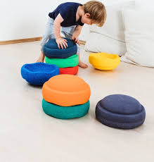 kinderspeelgoed 3 jaar