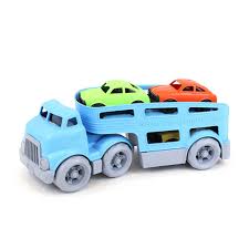 speelgoed auto 3 jaar