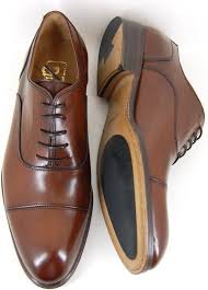 grote maten herenschoenen