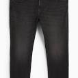 heren jeans grote maten