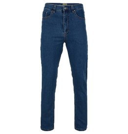 jeans heren grote maten