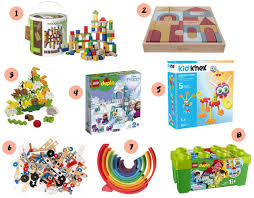 beste speelgoed 3 jaar