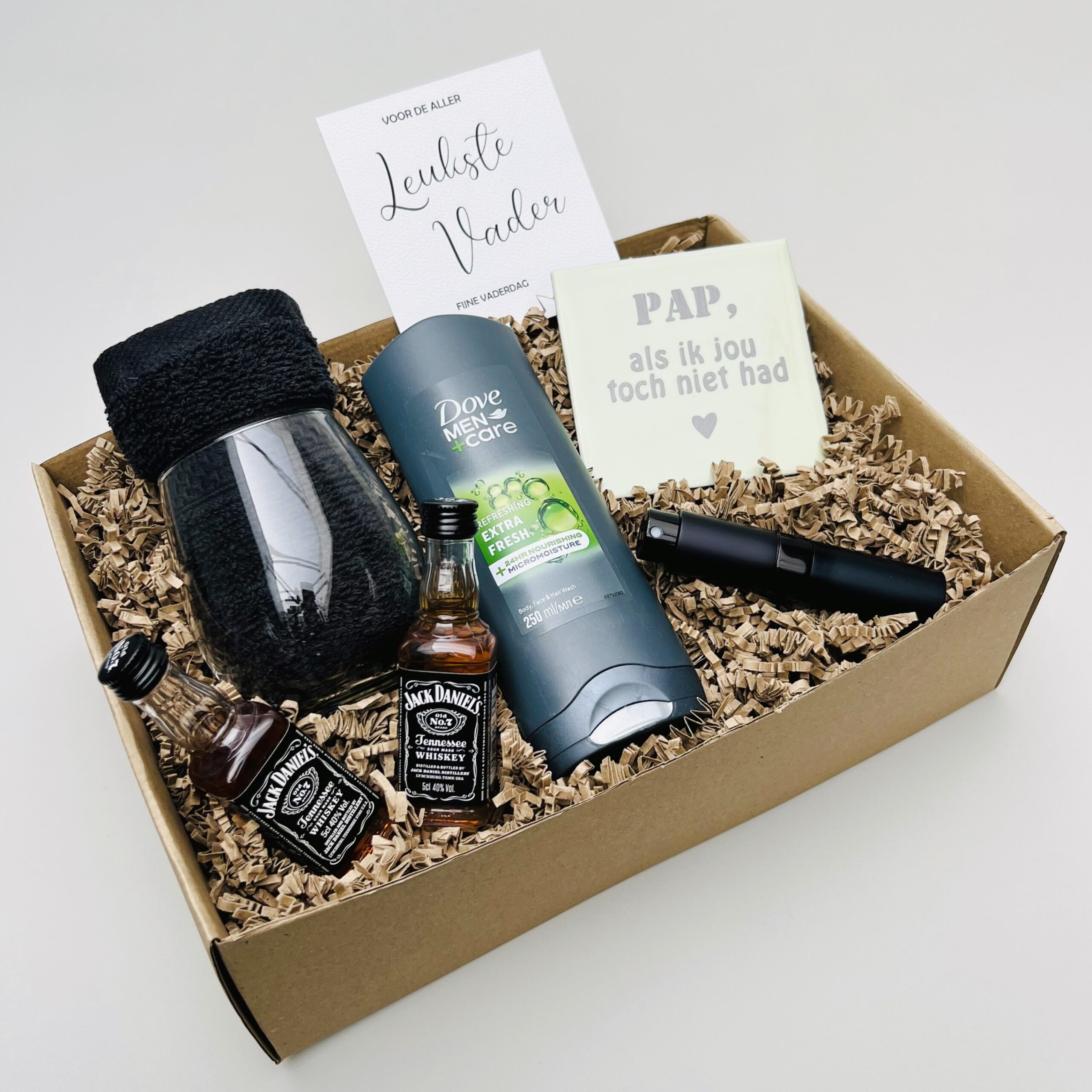 mooie vaderdag cadeaus