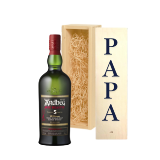 gepersonaliseerde cadeaus vaderdag