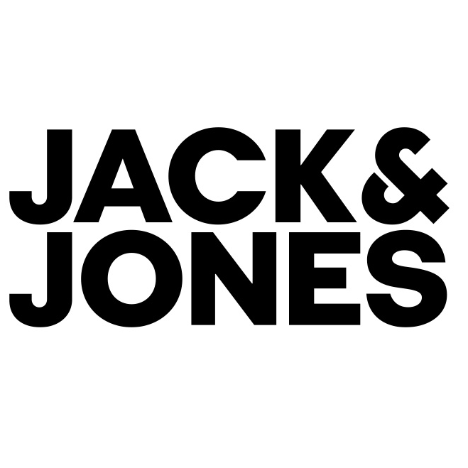 grote maten herenkleding eindhoven