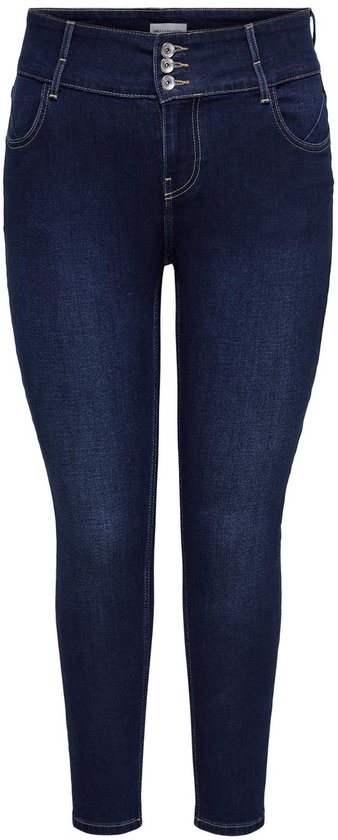 grote maten skinny jeans