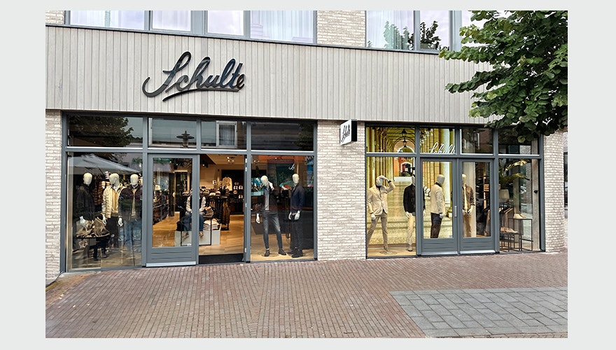 schulte herenmode grote maten