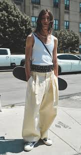 heren kleding online