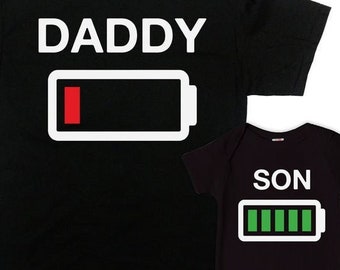 leuke vader zoon cadeaus