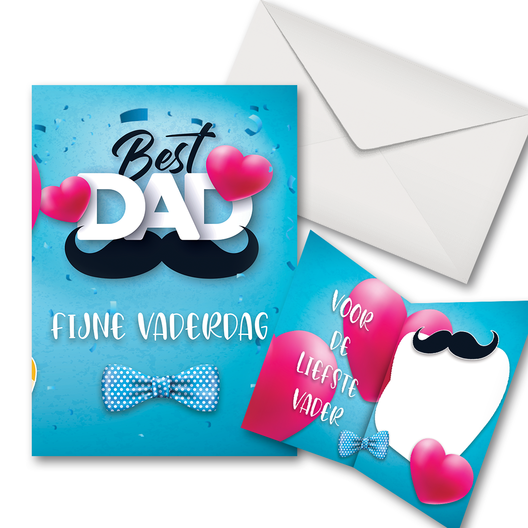vaderdag 2021 cadeau