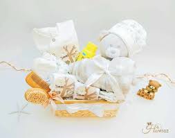 cadeau baby 3 maanden