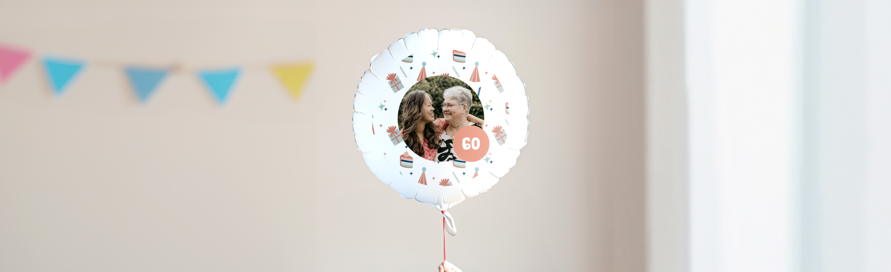 cadeau idee vader 60 jaar