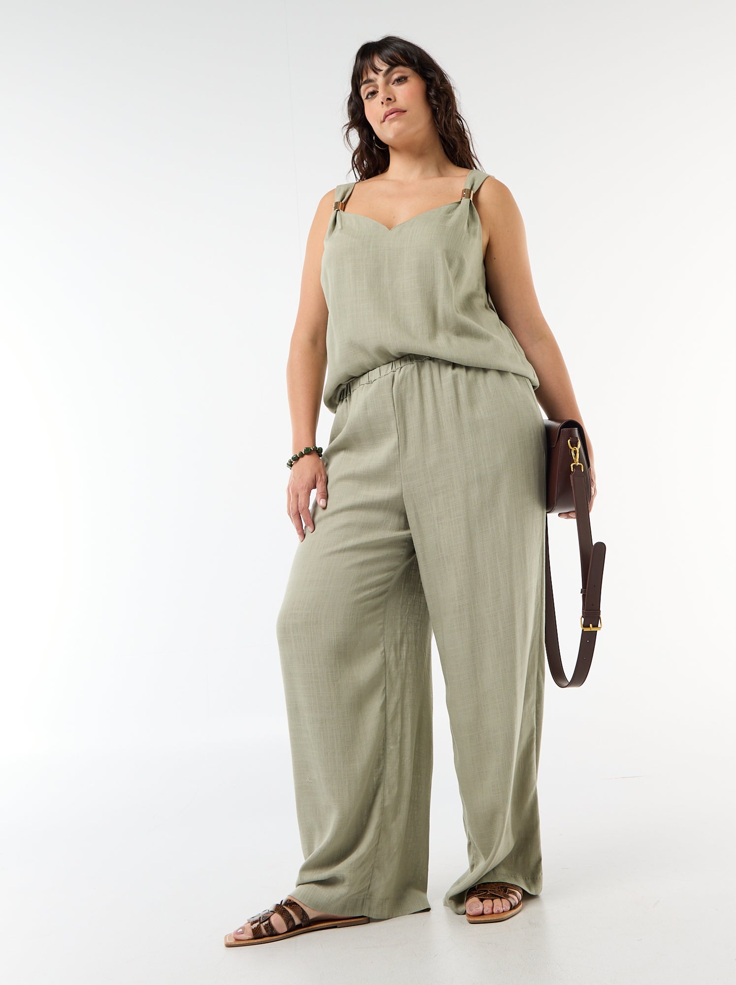 grote maten dameskleding