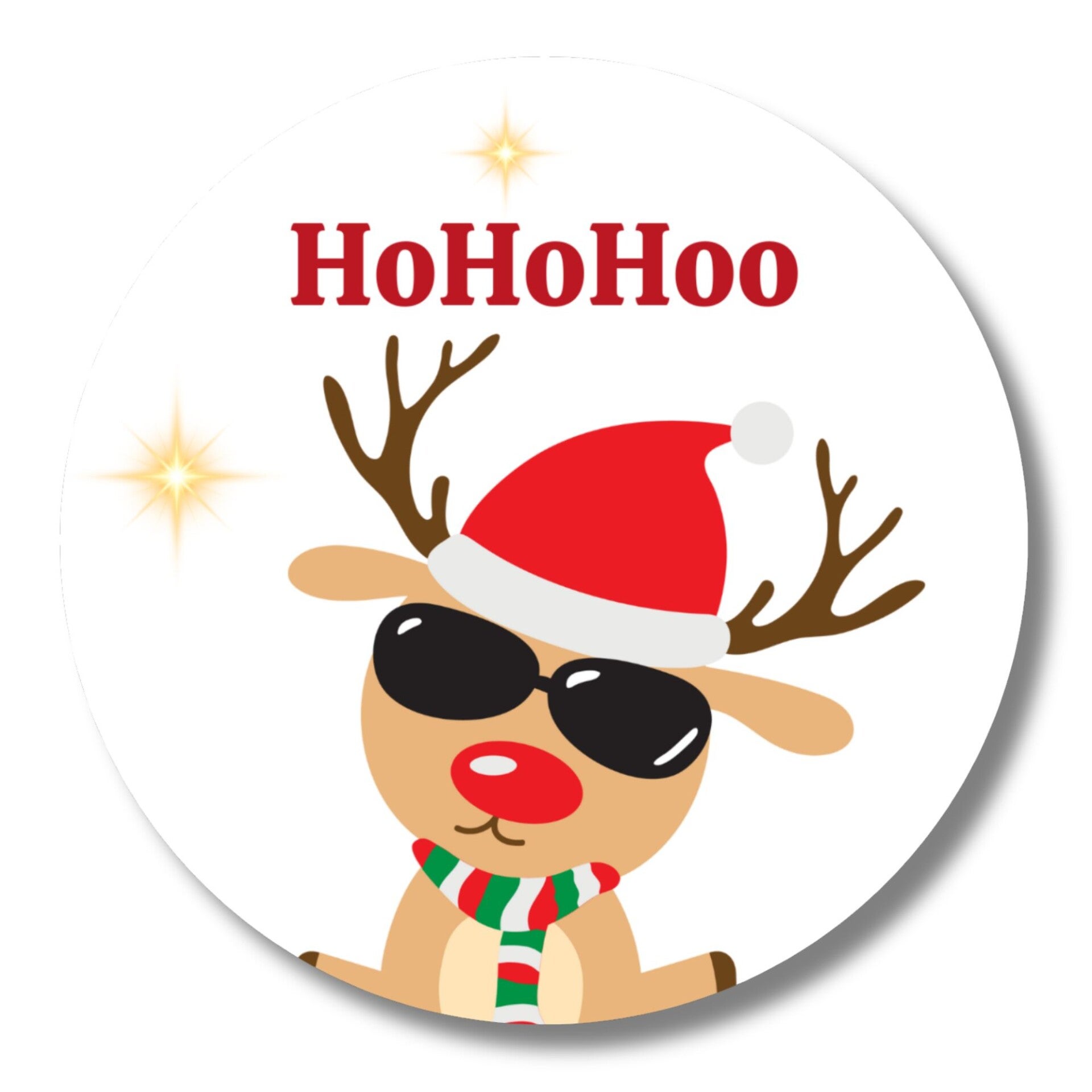 kerst
