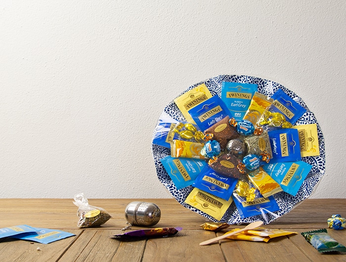 origineel cadeau vaderdag