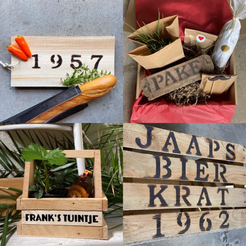 vaderdag tips cadeau