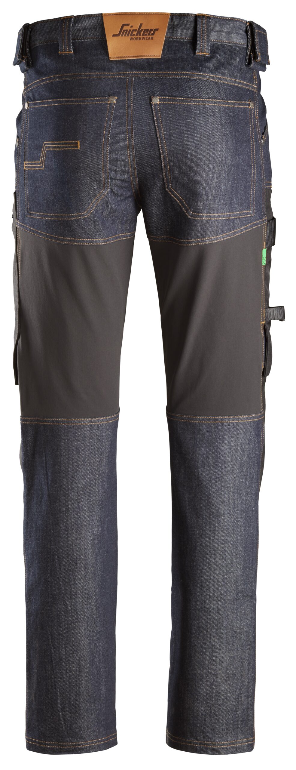 werkbroek spijkerbroek