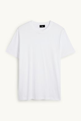 c&a online heren
