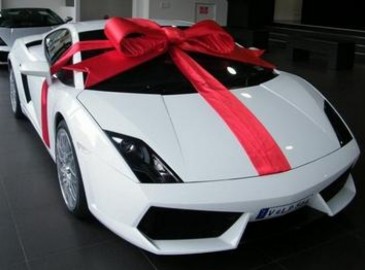 leuke vaderdag cadeaus ideeen
