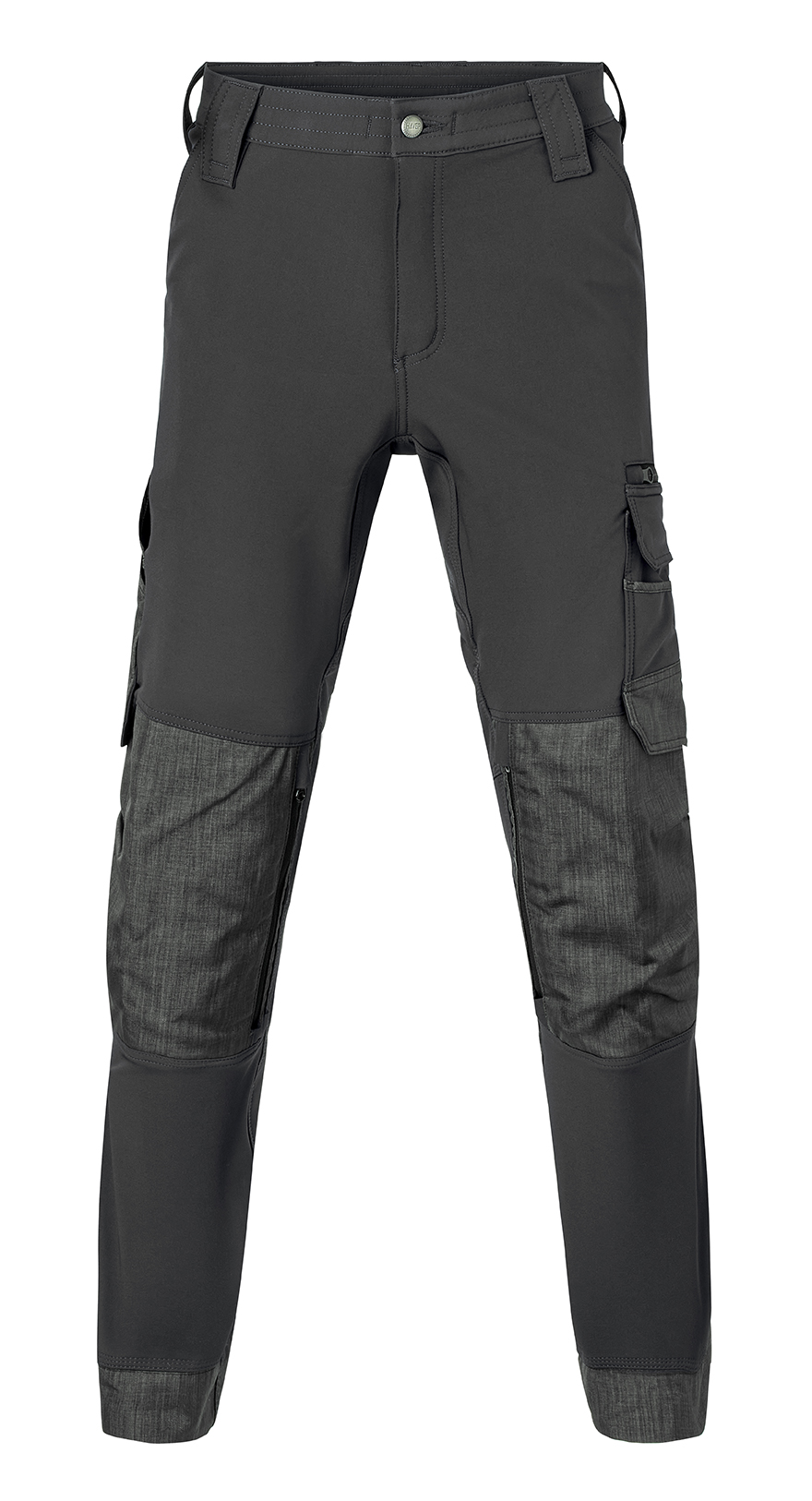 werkbroek heren