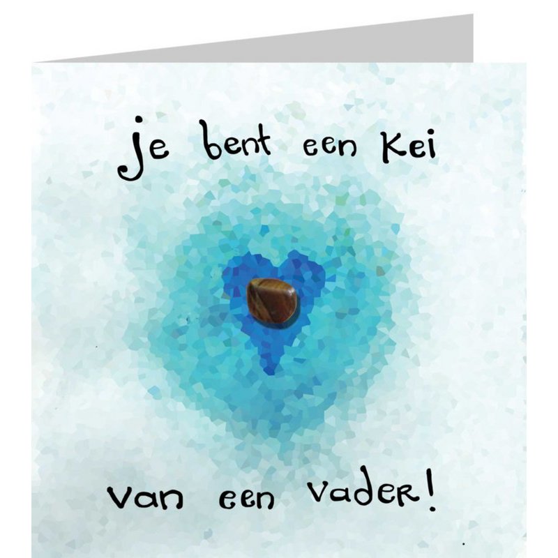 cadeau tips voor vader