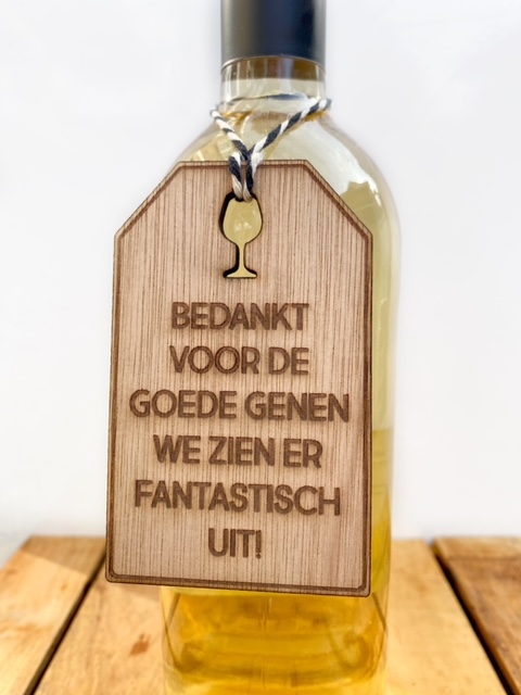 goede vaderdag cadeaus