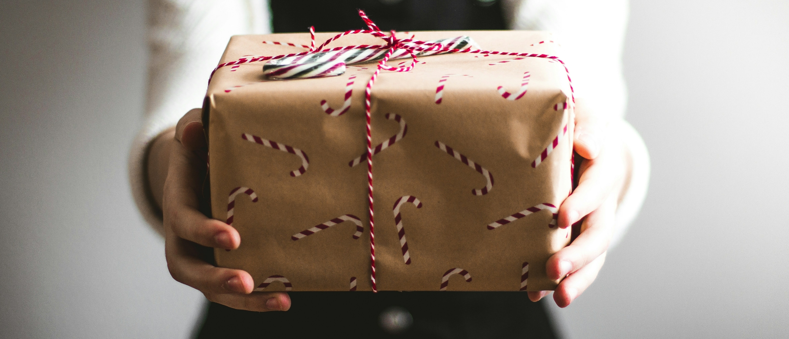 ideale vaderdag cadeau