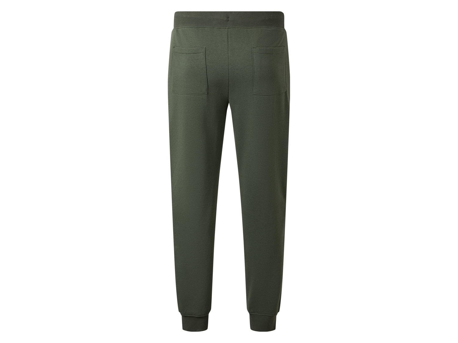 joggingbroek heren 3xl