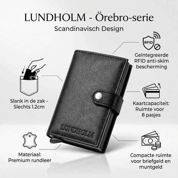 cadeaus vaderdag