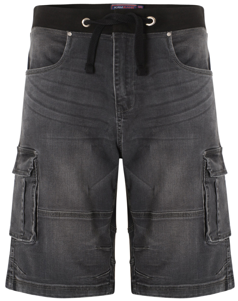 korte broek grote maat heren