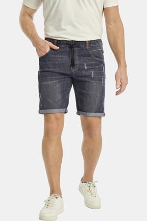 korte broek heren grote maat