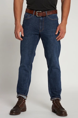 mens broeken grote maten