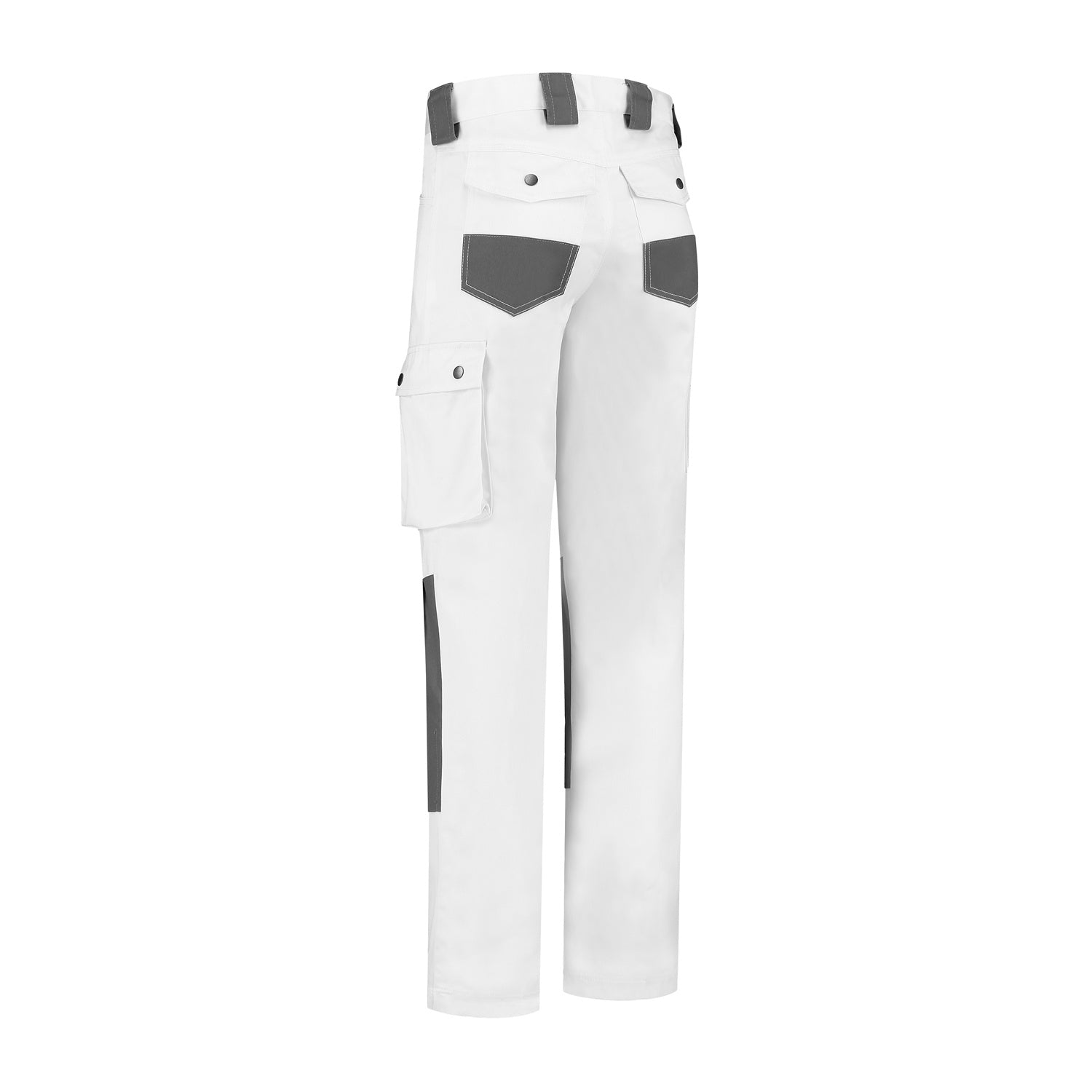 werkbroek kinderen