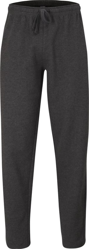 joggingbroek heren 6xl