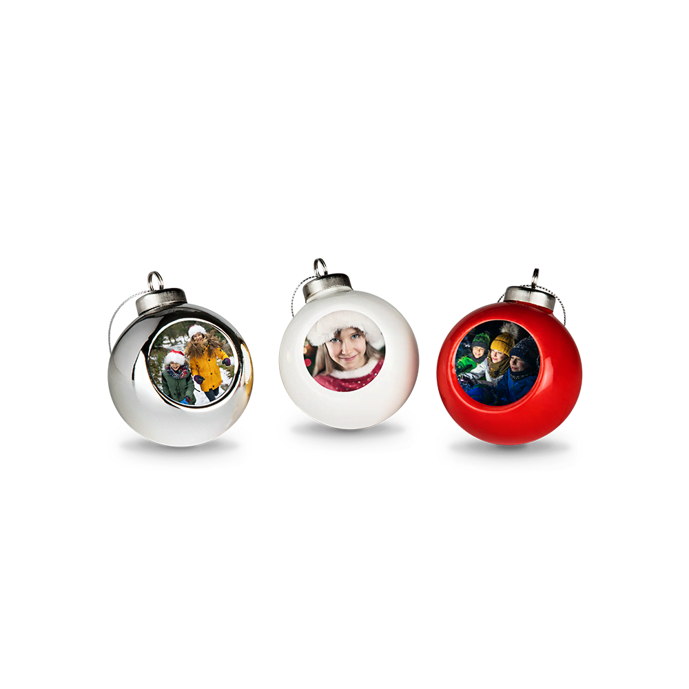 kerst cadeau ideeen vader