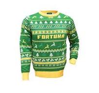 kersttrui online