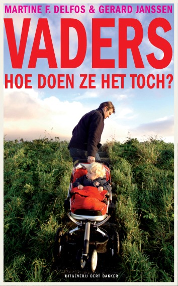 'vaders