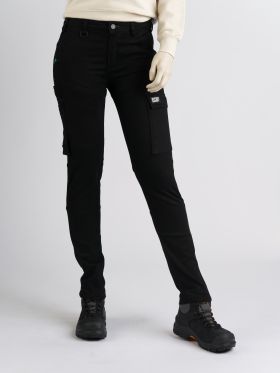 werkbroek dames