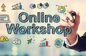 workshops